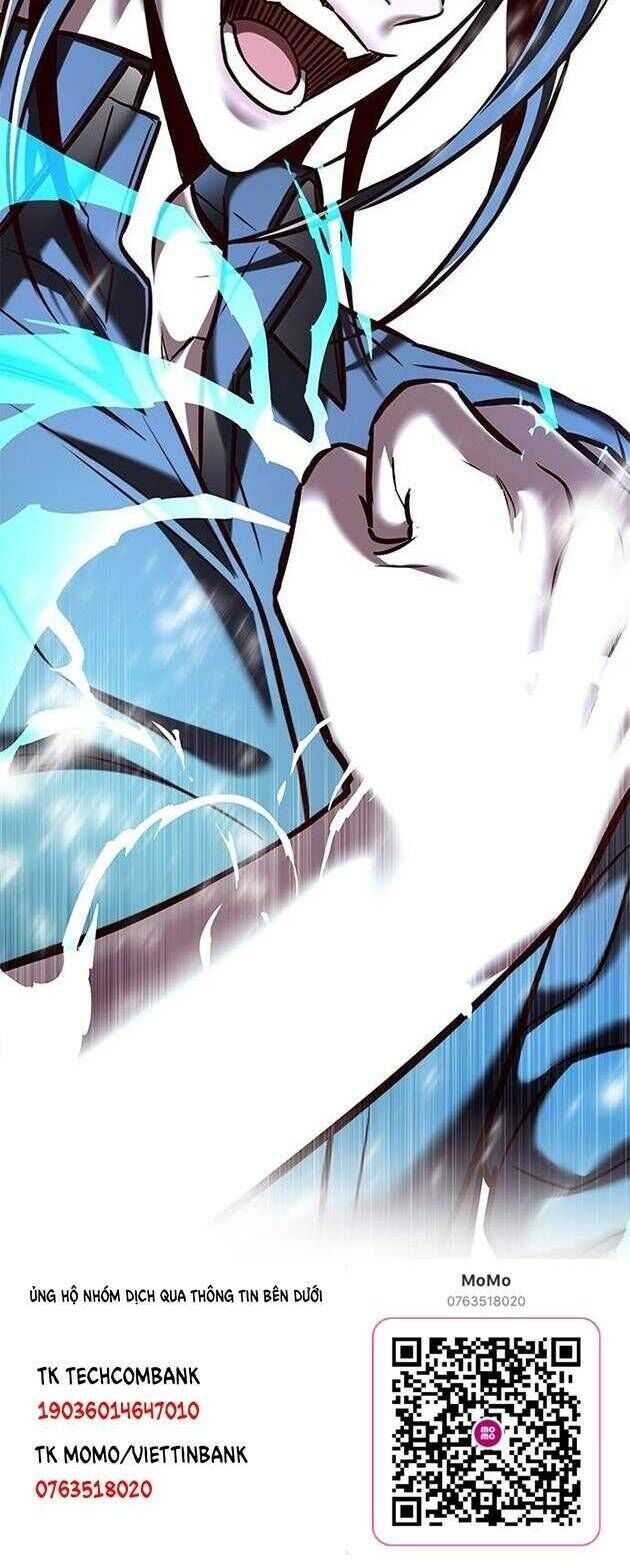 đọc truyện Hóa Thân Thành Mèo Chương 273 ảnh 103 tại Thiên Thai Truyện