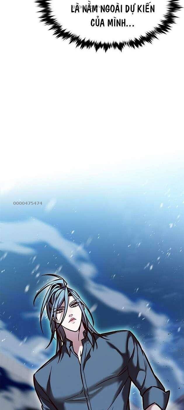 đọc truyện Hóa Thân Thành Mèo Chương 273 ảnh 13 tại Thiên Thai Truyện