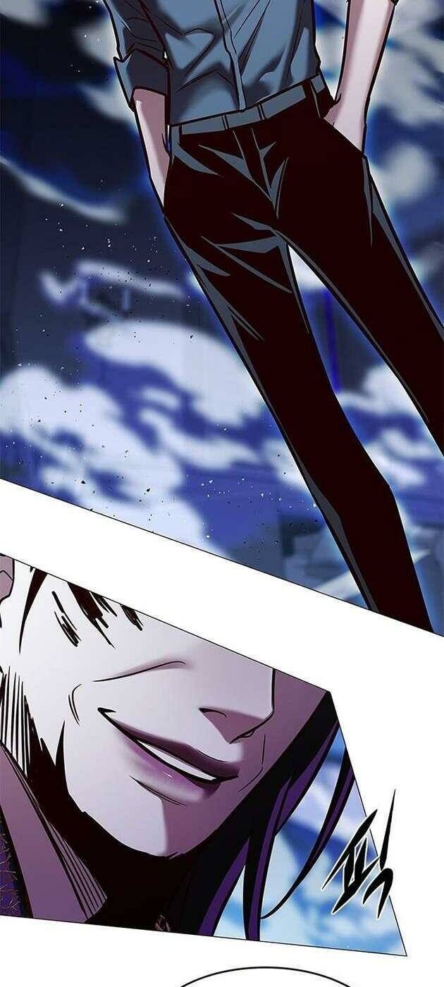 đọc truyện Hóa Thân Thành Mèo Chương 273 ảnh 14 tại Thiên Thai Truyện