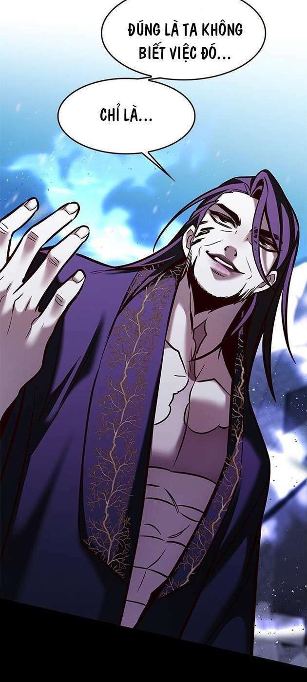 đọc truyện Hóa Thân Thành Mèo Chương 273 ảnh 15 tại Thiên Thai Truyện