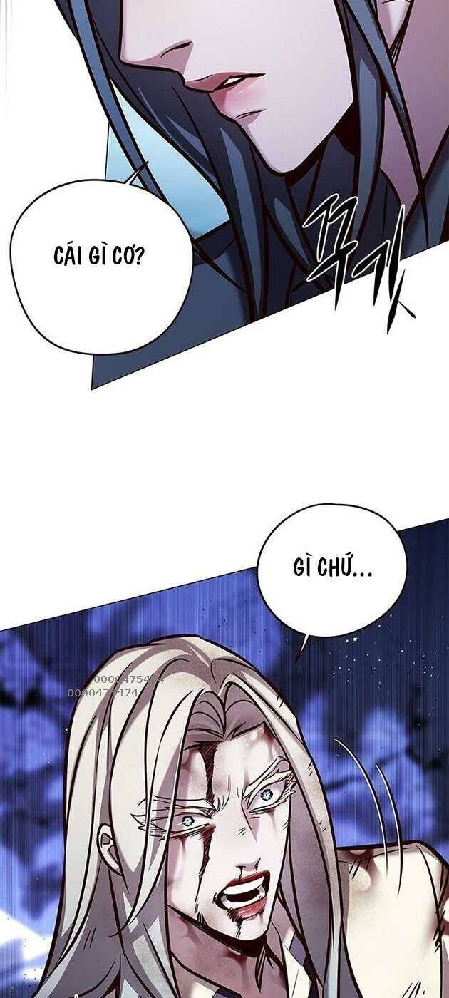 đọc truyện Hóa Thân Thành Mèo Chương 273 ảnh 17 tại Thiên Thai Truyện