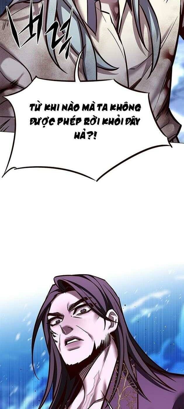 đọc truyện Hóa Thân Thành Mèo Chương 273 ảnh 18 tại Thiên Thai Truyện