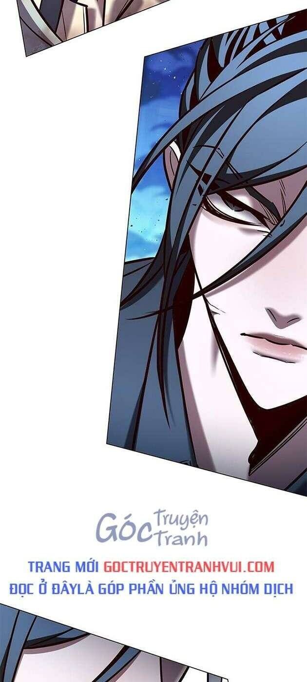 đọc truyện Hóa Thân Thành Mèo Chương 273 ảnh 20 tại Thiên Thai Truyện