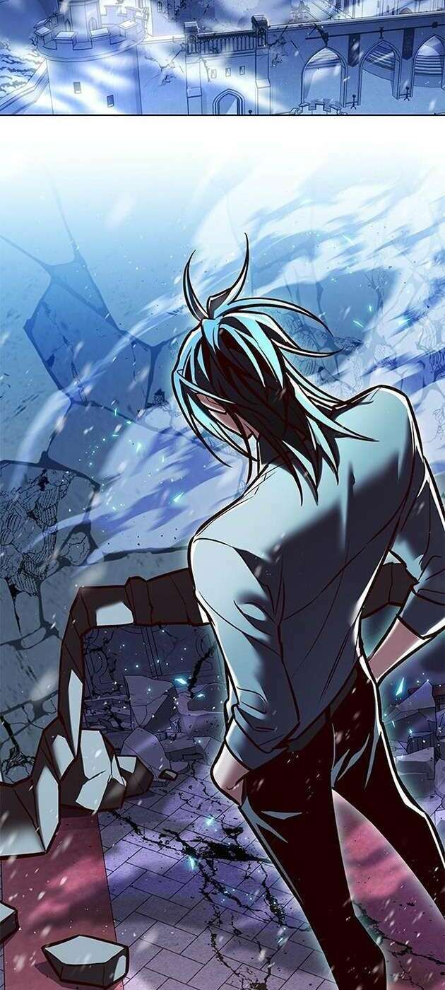 đọc truyện Hóa Thân Thành Mèo Chương 273 ảnh 4 tại Thiên Thai Truyện