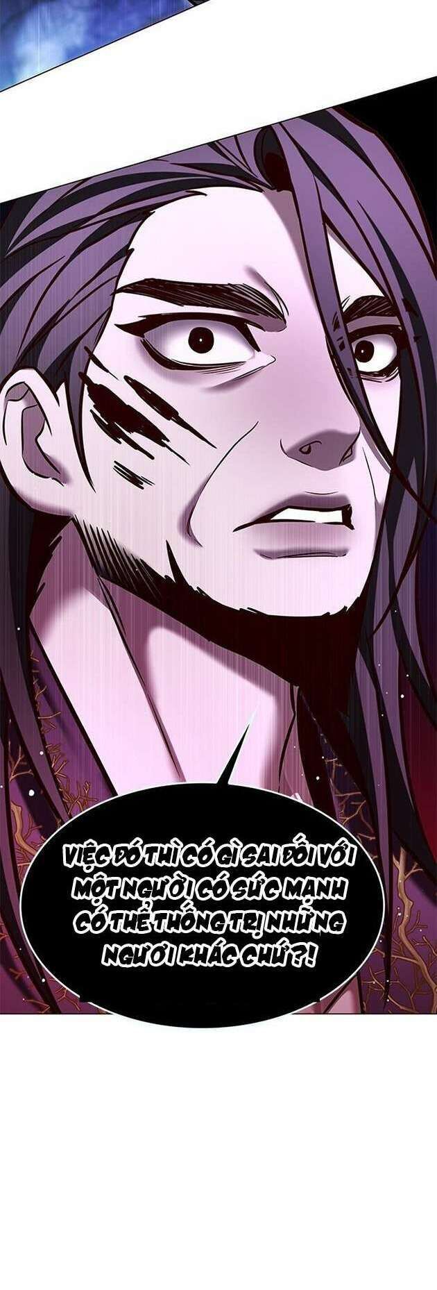 đọc truyện Hóa Thân Thành Mèo Chương 273 ảnh 22 tại Thiên Thai Truyện