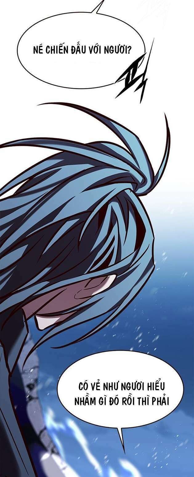 đọc truyện Hóa Thân Thành Mèo Chương 273 ảnh 25 tại Thiên Thai Truyện