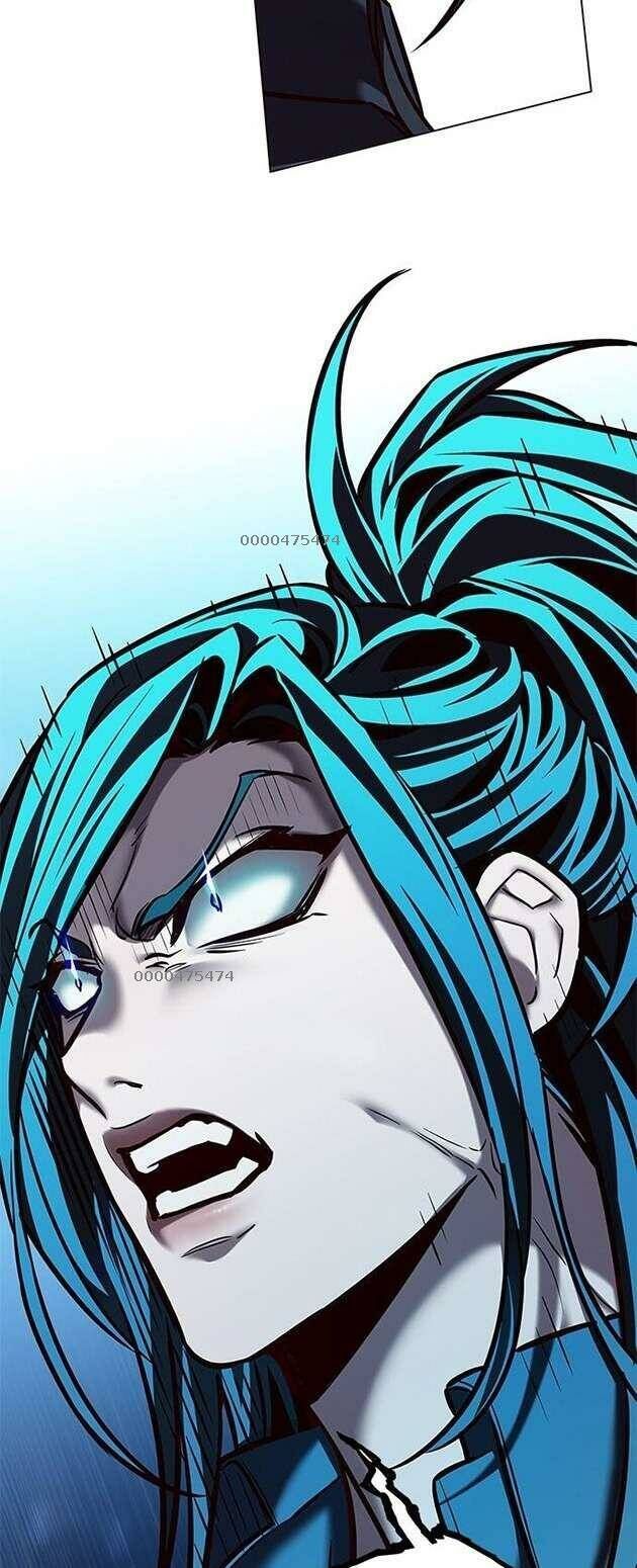 đọc truyện Hóa Thân Thành Mèo Chương 273 ảnh 27 tại Thiên Thai Truyện