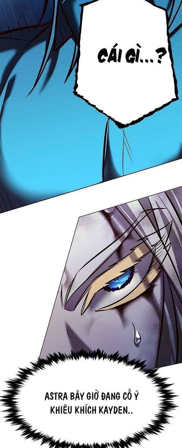 đọc truyện Hóa Thân Thành Mèo Chương 273 ảnh 28 tại Thiên Thai Truyện