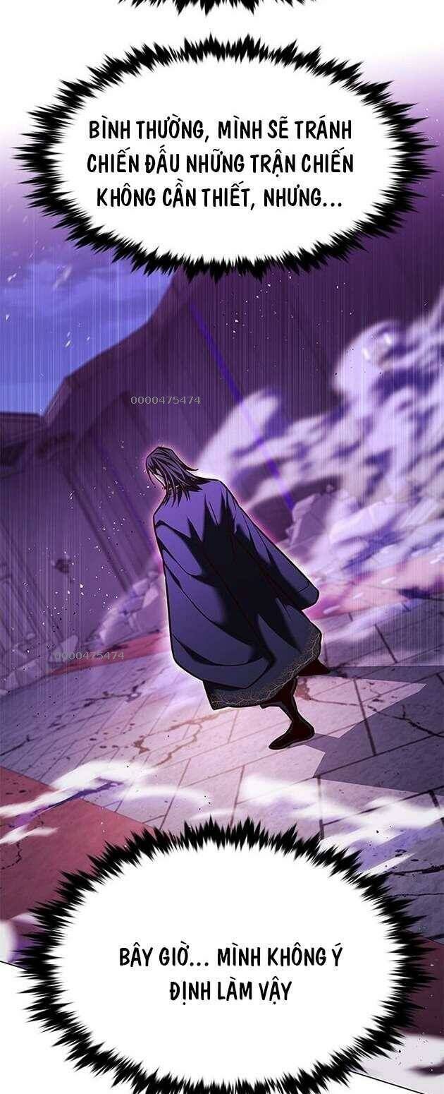 đọc truyện Hóa Thân Thành Mèo Chương 273 ảnh 29 tại Thiên Thai Truyện