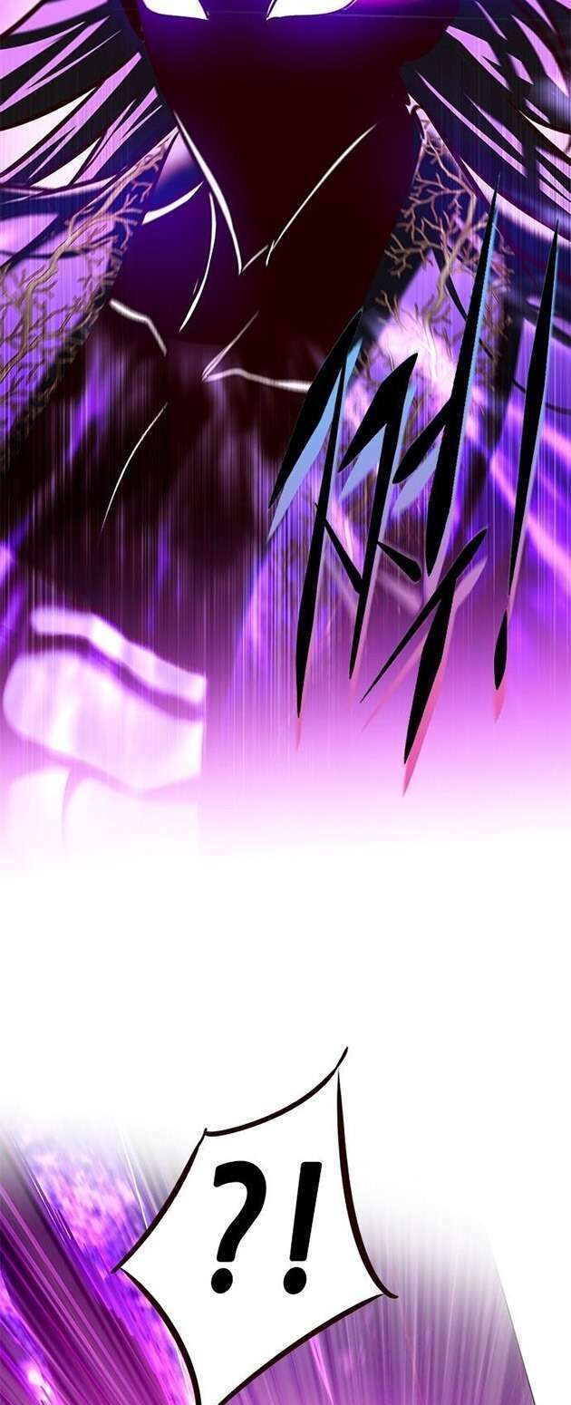 đọc truyện Hóa Thân Thành Mèo Chương 273 ảnh 31 tại Thiên Thai Truyện