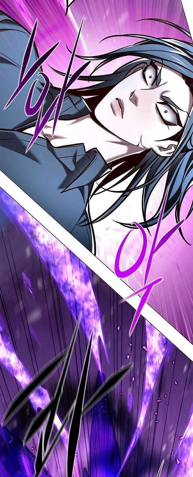 đọc truyện Hóa Thân Thành Mèo Chương 273 ảnh 32 tại Thiên Thai Truyện