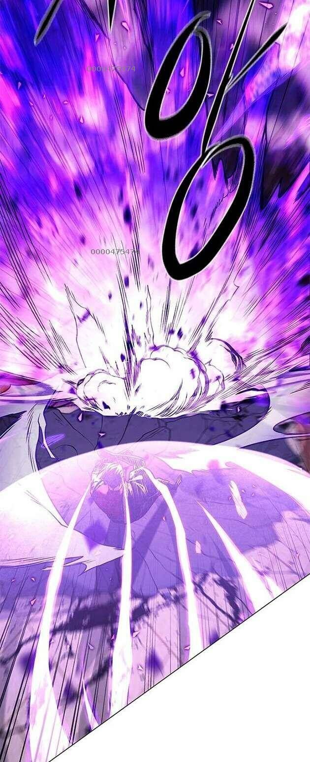 đọc truyện Hóa Thân Thành Mèo Chương 273 ảnh 33 tại Thiên Thai Truyện