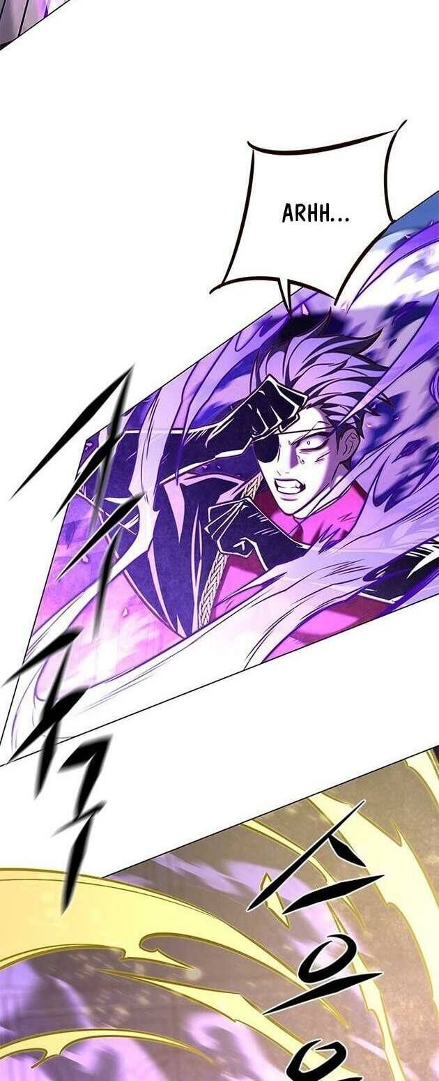 đọc truyện Hóa Thân Thành Mèo Chương 273 ảnh 34 tại Thiên Thai Truyện