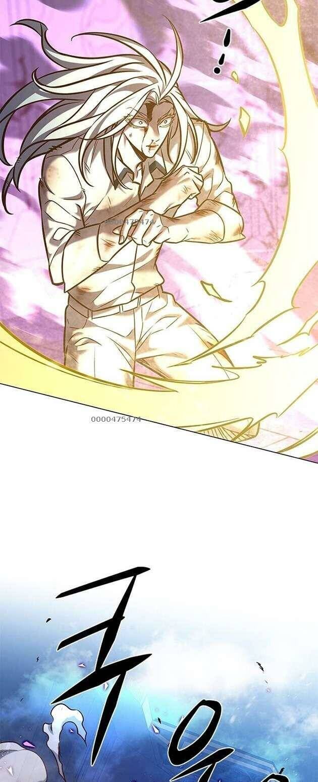 đọc truyện Hóa Thân Thành Mèo Chương 273 ảnh 35 tại Thiên Thai Truyện