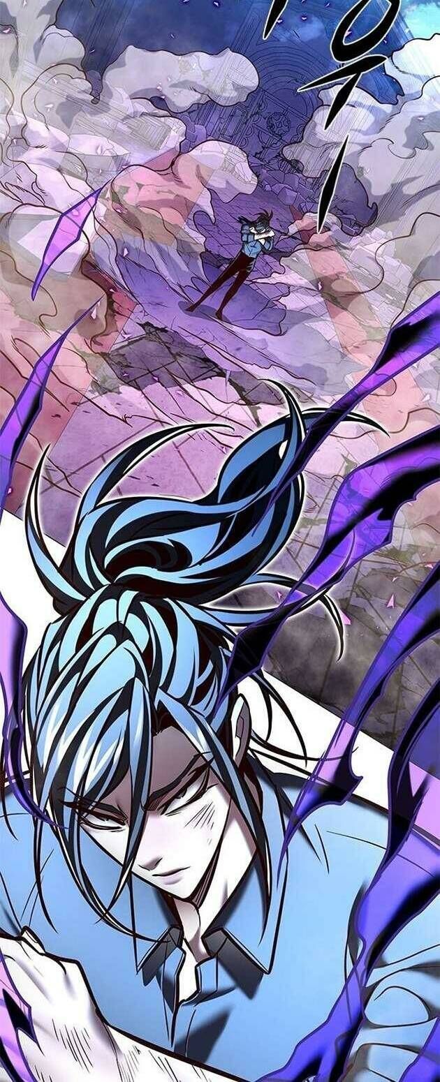 đọc truyện Hóa Thân Thành Mèo Chương 273 ảnh 36 tại Thiên Thai Truyện