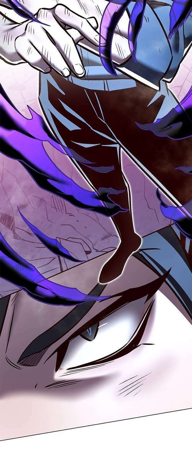 đọc truyện Hóa Thân Thành Mèo Chương 273 ảnh 37 tại Thiên Thai Truyện