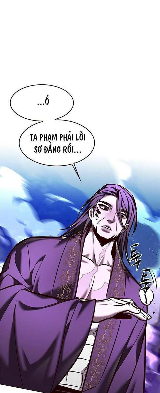 đọc truyện Hóa Thân Thành Mèo Chương 273 ảnh 38 tại Thiên Thai Truyện