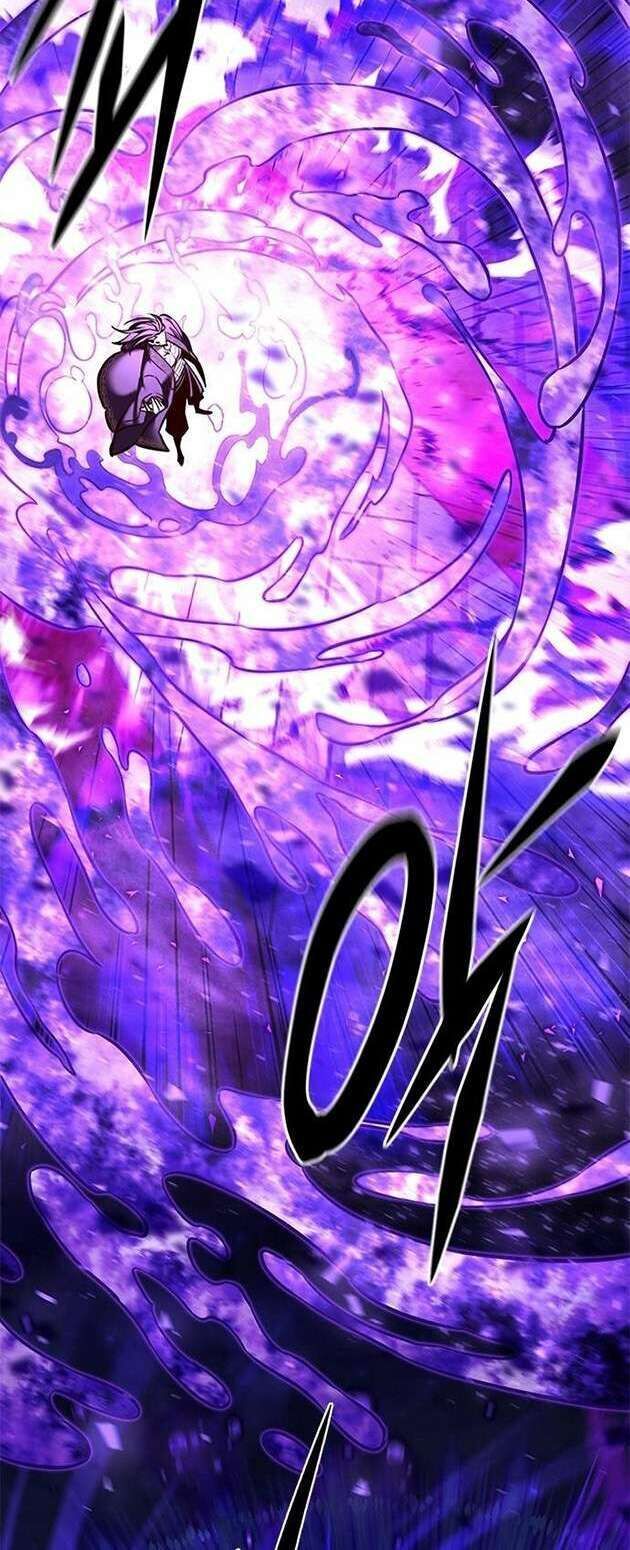 đọc truyện Hóa Thân Thành Mèo Chương 273 ảnh 40 tại Thiên Thai Truyện