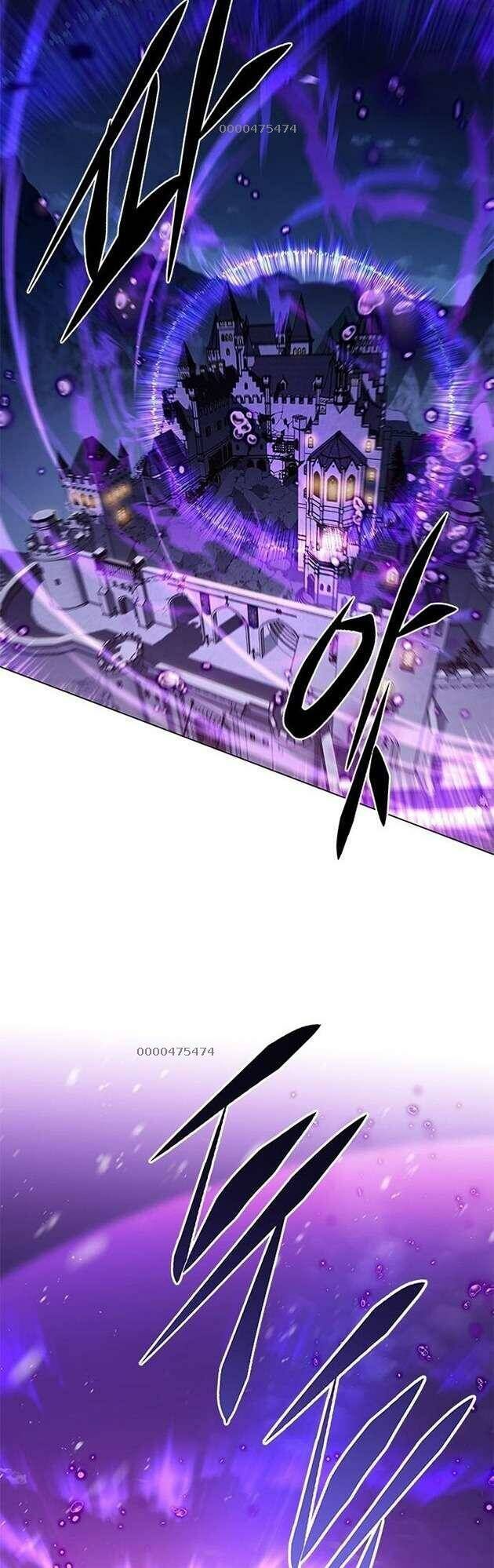 đọc truyện Hóa Thân Thành Mèo Chương 273 ảnh 41 tại Thiên Thai Truyện