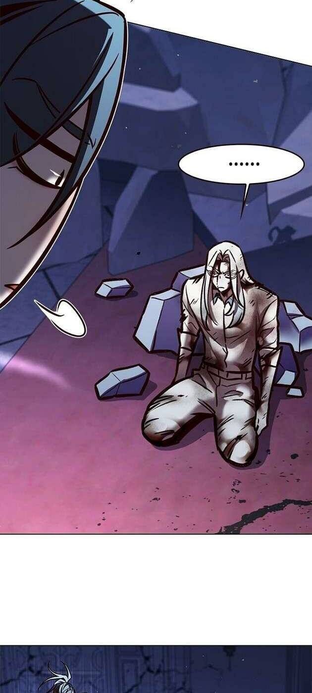 đọc truyện Hóa Thân Thành Mèo Chương 273 ảnh 6 tại Thiên Thai Truyện