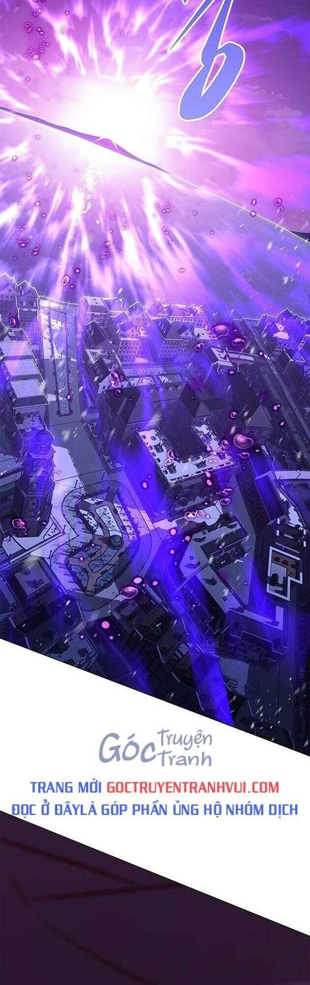 đọc truyện Hóa Thân Thành Mèo Chương 273 ảnh 42 tại Thiên Thai Truyện