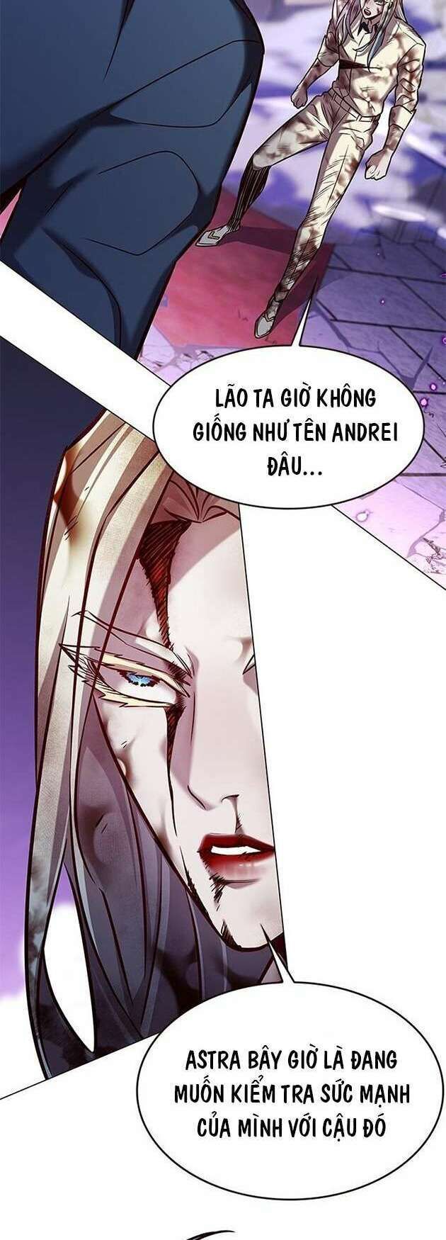 đọc truyện Hóa Thân Thành Mèo Chương 273 ảnh 46 tại Thiên Thai Truyện