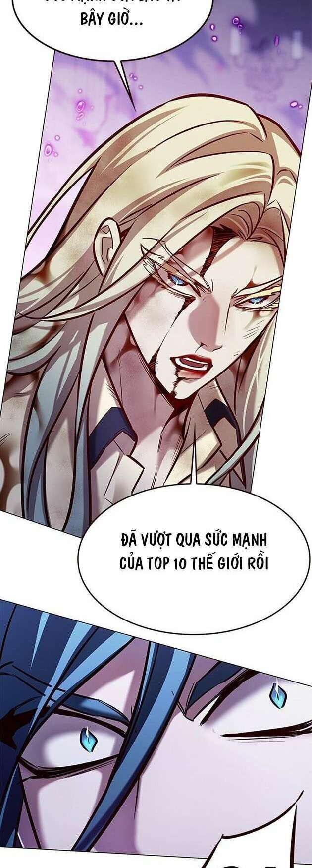 đọc truyện Hóa Thân Thành Mèo Chương 273 ảnh 48 tại Thiên Thai Truyện