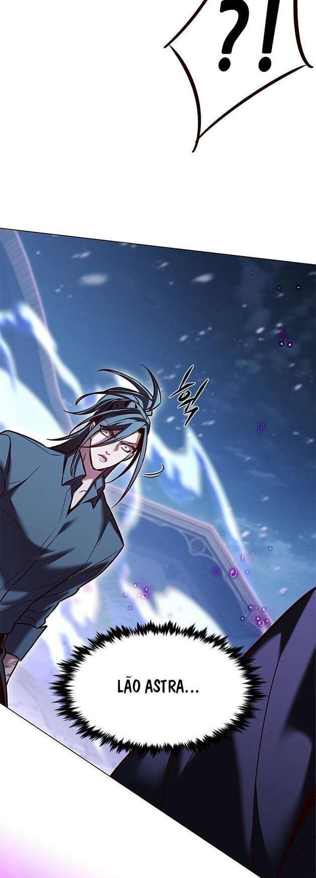 đọc truyện Hóa Thân Thành Mèo Chương 273 ảnh 49 tại Thiên Thai Truyện