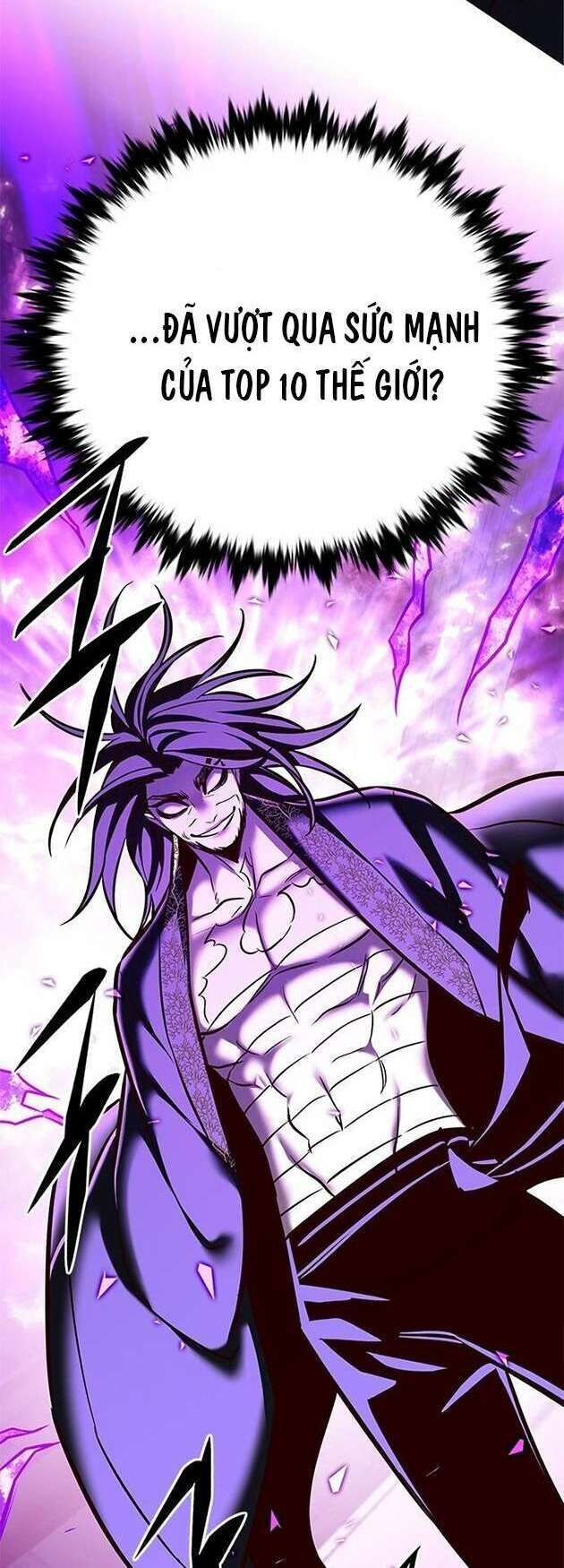 đọc truyện Hóa Thân Thành Mèo Chương 273 ảnh 50 tại Thiên Thai Truyện