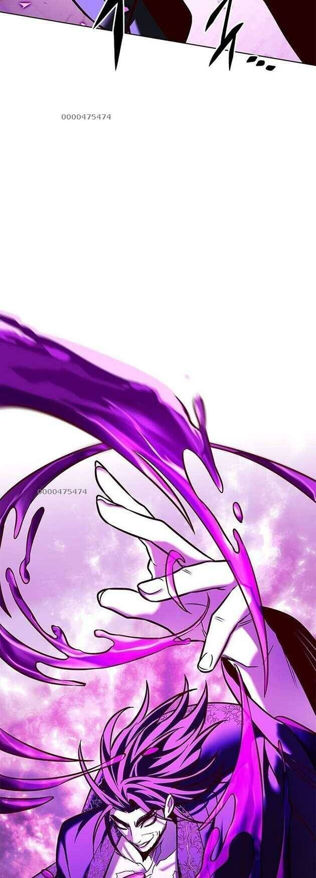 đọc truyện Hóa Thân Thành Mèo Chương 273 ảnh 51 tại Thiên Thai Truyện