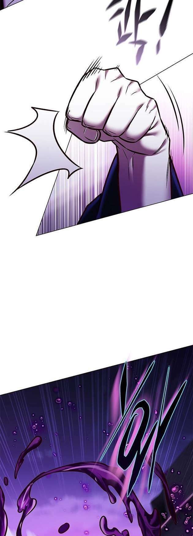 đọc truyện Hóa Thân Thành Mèo Chương 273 ảnh 53 tại Thiên Thai Truyện