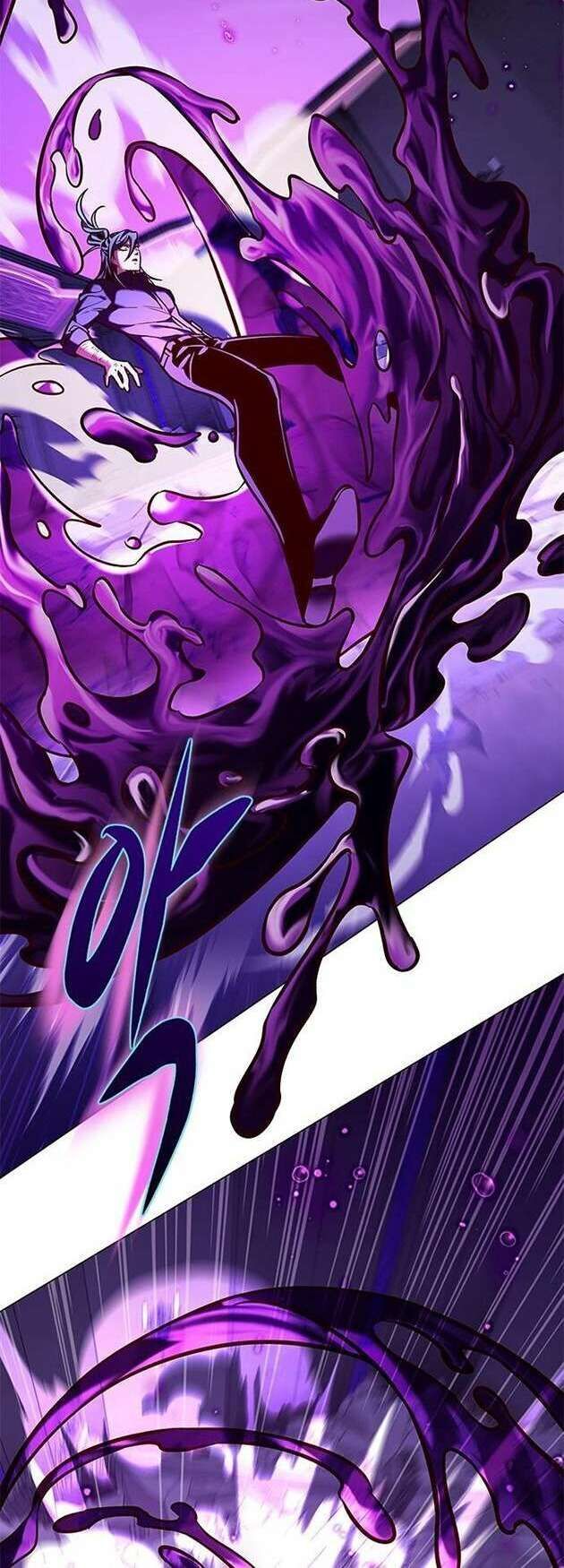 đọc truyện Hóa Thân Thành Mèo Chương 273 ảnh 54 tại Thiên Thai Truyện