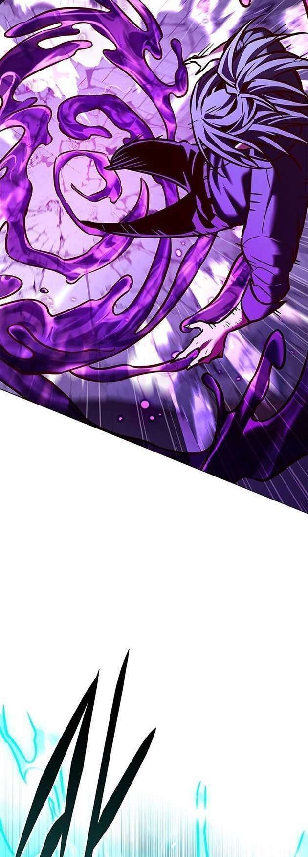 đọc truyện Hóa Thân Thành Mèo Chương 273 ảnh 55 tại Thiên Thai Truyện