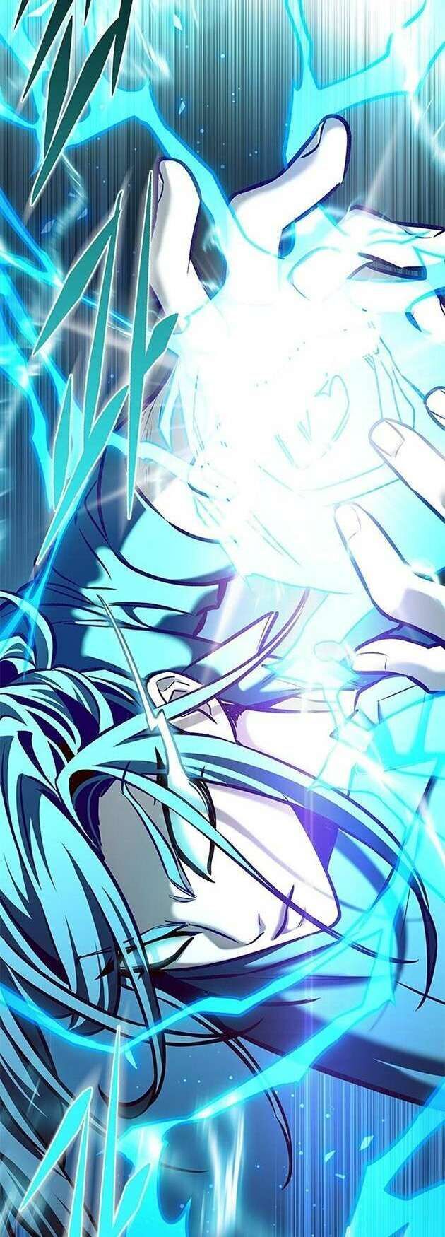 đọc truyện Hóa Thân Thành Mèo Chương 273 ảnh 56 tại Thiên Thai Truyện