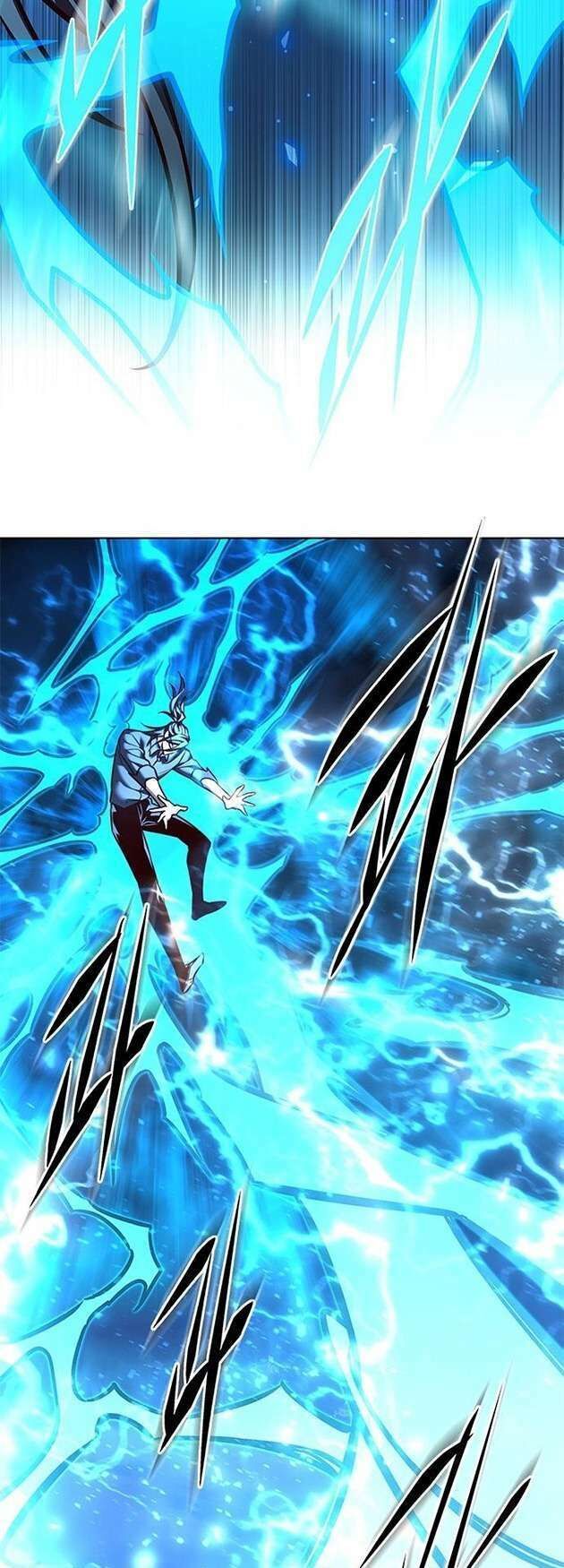 đọc truyện Hóa Thân Thành Mèo Chương 273 ảnh 57 tại Thiên Thai Truyện