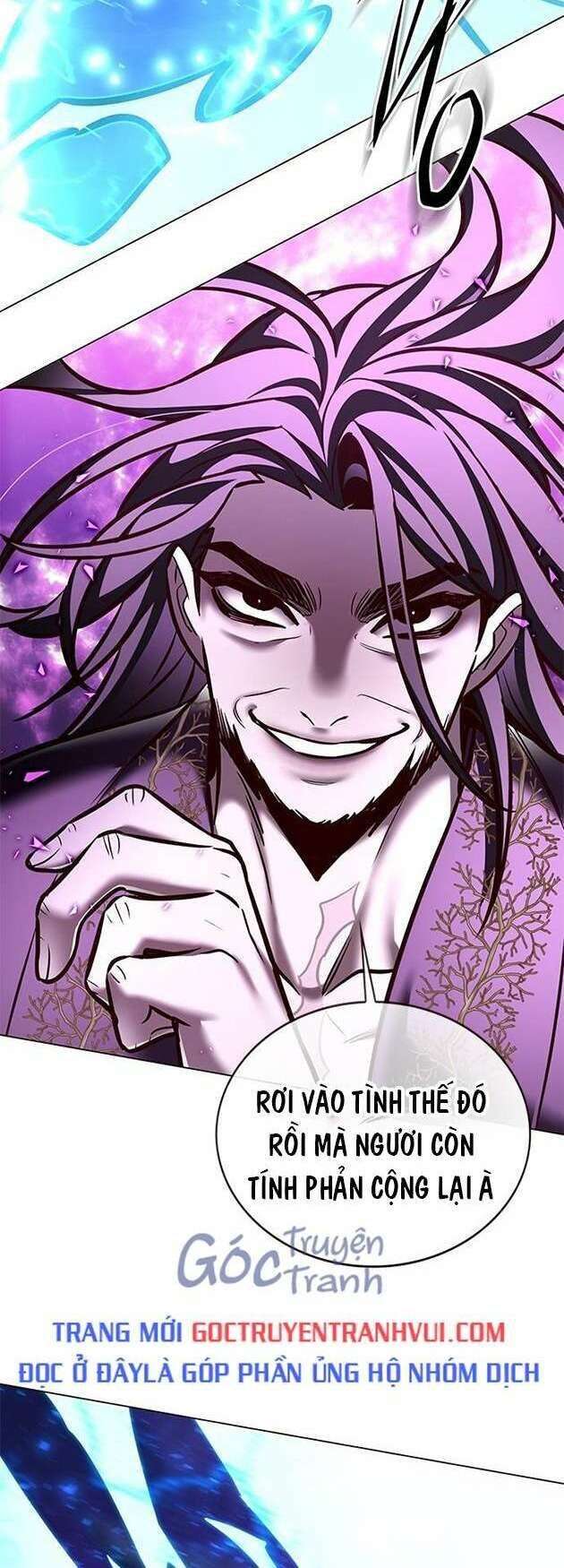 đọc truyện Hóa Thân Thành Mèo Chương 273 ảnh 58 tại Thiên Thai Truyện