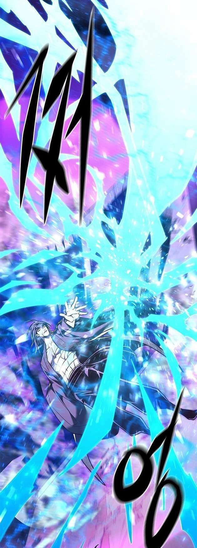 đọc truyện Hóa Thân Thành Mèo Chương 273 ảnh 59 tại Thiên Thai Truyện