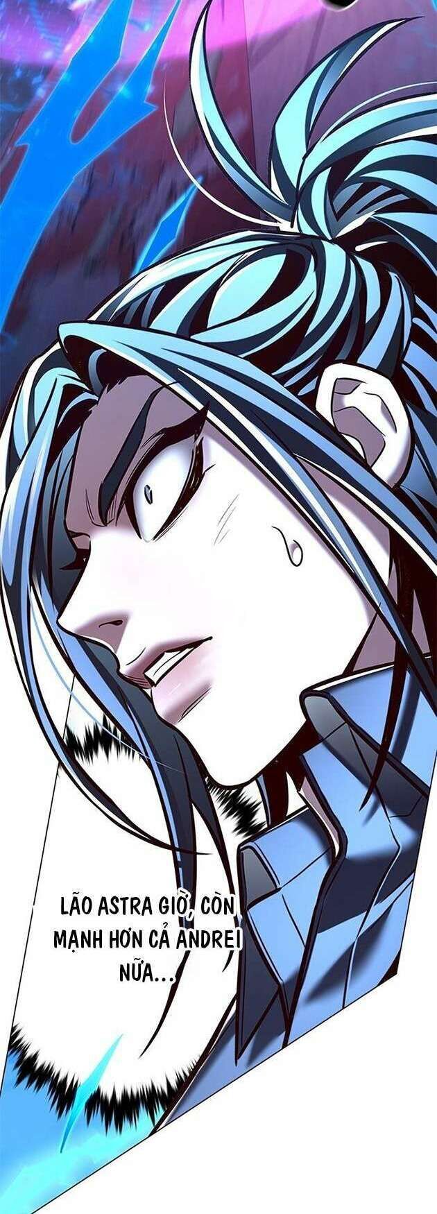 đọc truyện Hóa Thân Thành Mèo Chương 273 ảnh 60 tại Thiên Thai Truyện