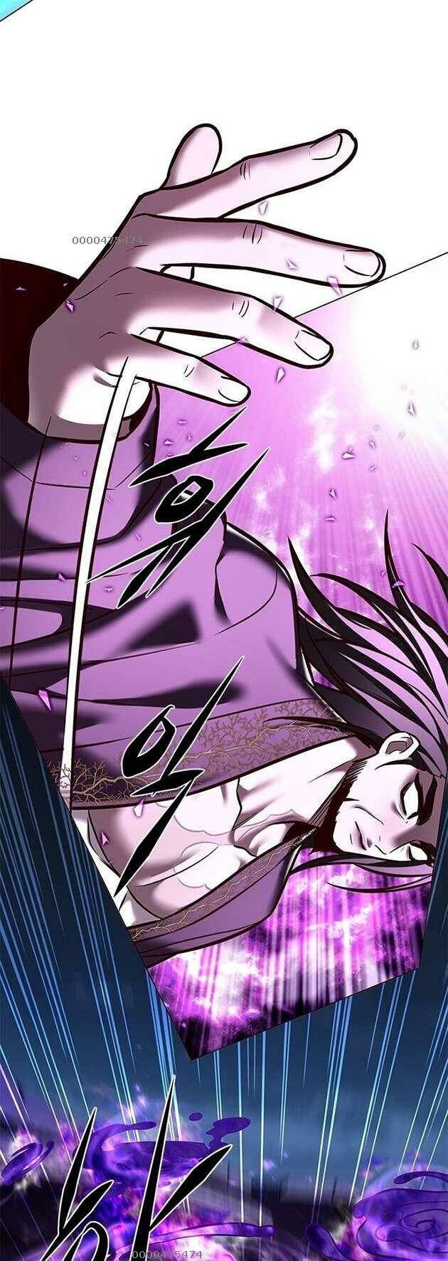 đọc truyện Hóa Thân Thành Mèo Chương 273 ảnh 61 tại Thiên Thai Truyện