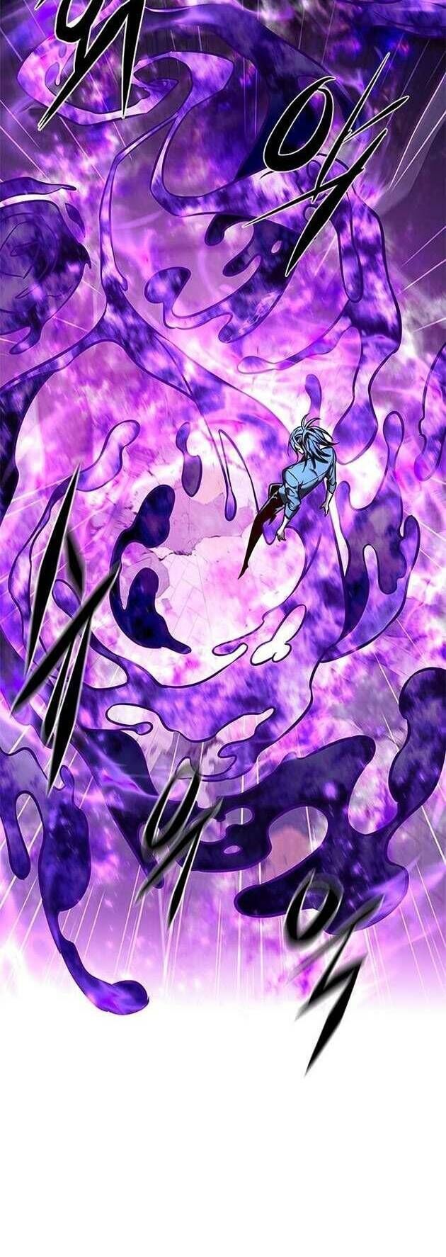 đọc truyện Hóa Thân Thành Mèo Chương 273 ảnh 62 tại Thiên Thai Truyện