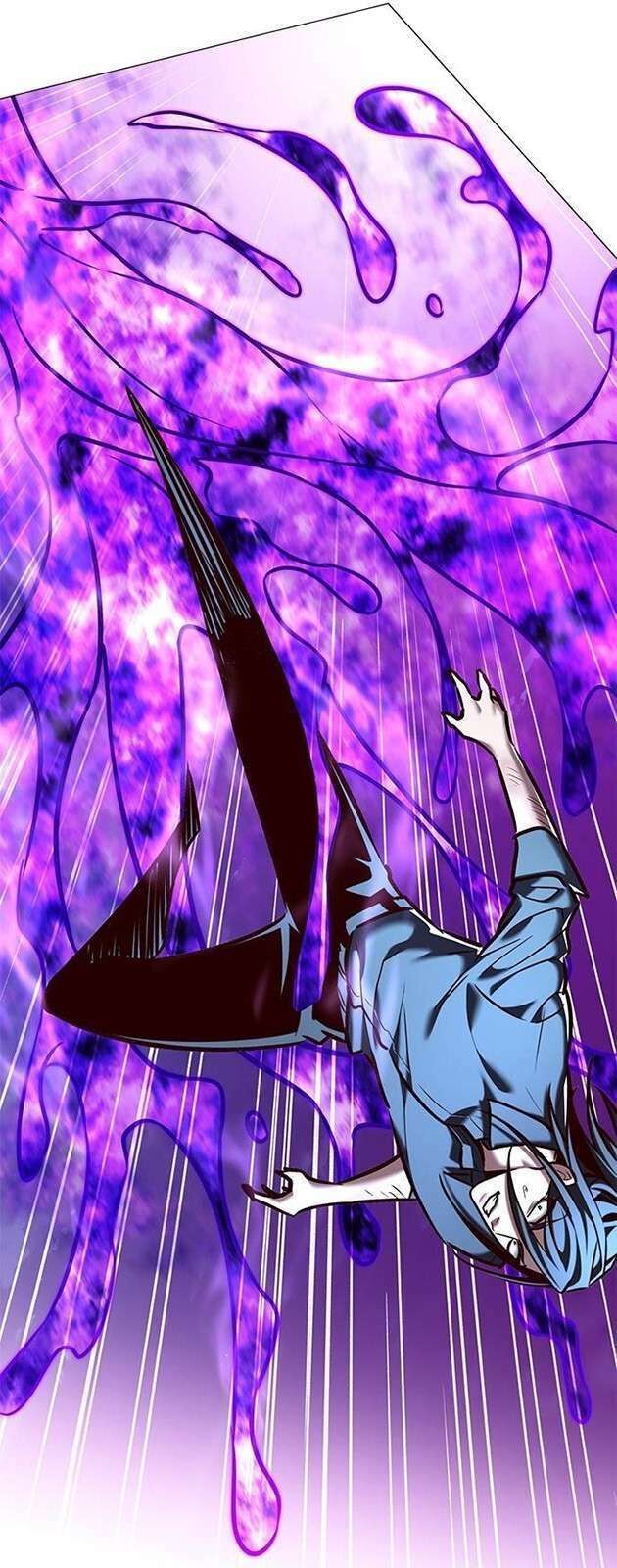 đọc truyện Hóa Thân Thành Mèo Chương 273 ảnh 63 tại Thiên Thai Truyện