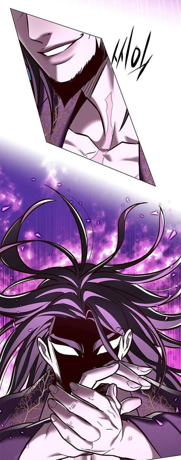 đọc truyện Hóa Thân Thành Mèo Chương 273 ảnh 64 tại Thiên Thai Truyện