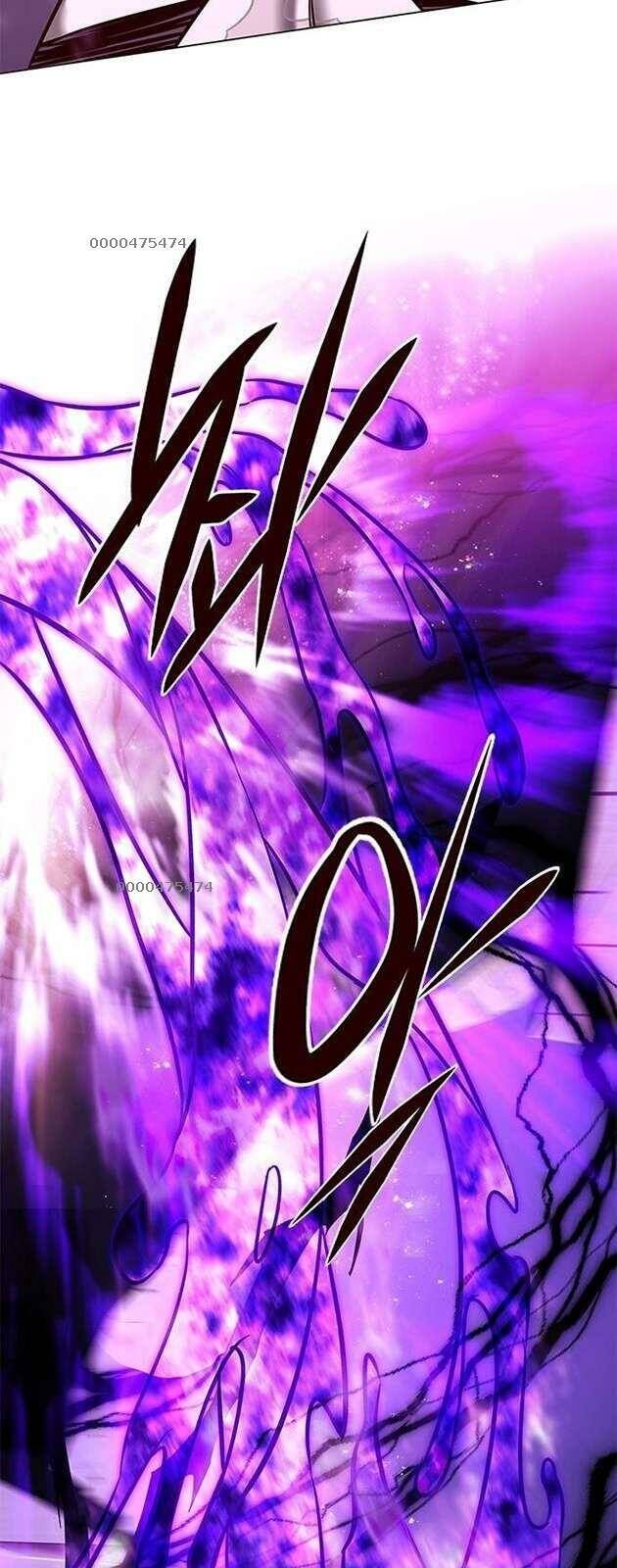 đọc truyện Hóa Thân Thành Mèo Chương 273 ảnh 65 tại Thiên Thai Truyện