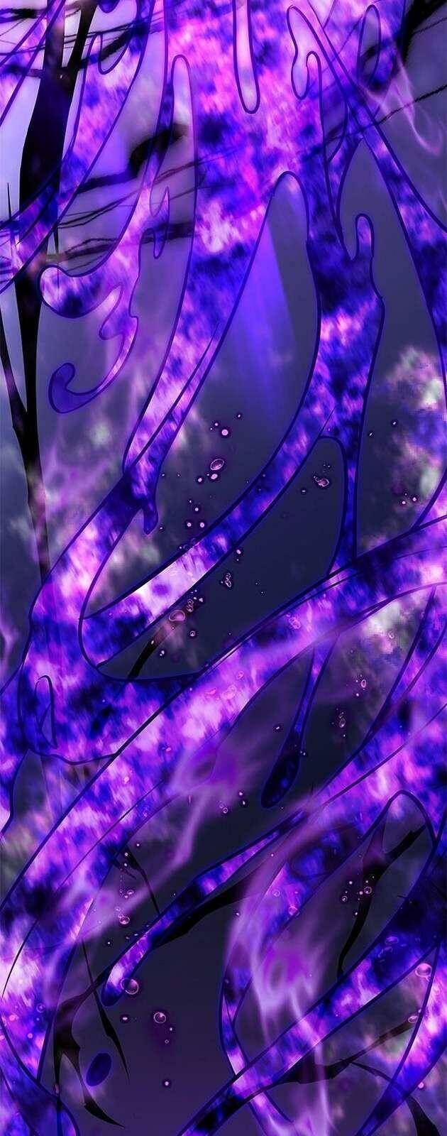 đọc truyện Hóa Thân Thành Mèo Chương 273 ảnh 66 tại Thiên Thai Truyện