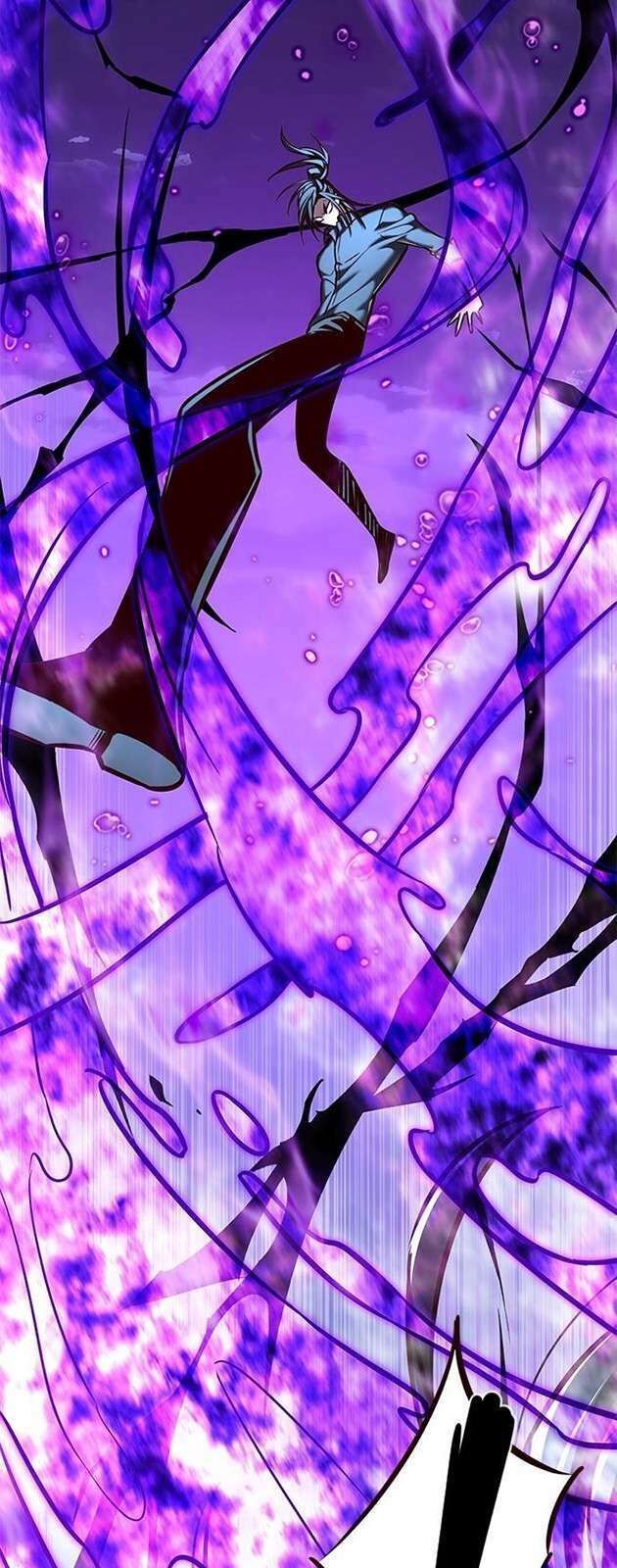 đọc truyện Hóa Thân Thành Mèo Chương 273 ảnh 67 tại Thiên Thai Truyện