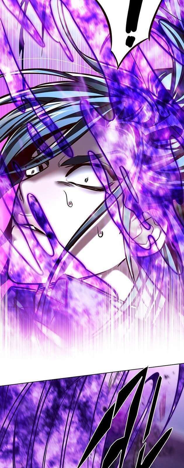 đọc truyện Hóa Thân Thành Mèo Chương 273 ảnh 68 tại Thiên Thai Truyện