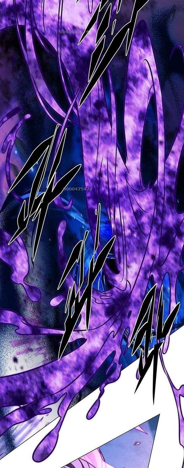 đọc truyện Hóa Thân Thành Mèo Chương 273 ảnh 69 tại Thiên Thai Truyện