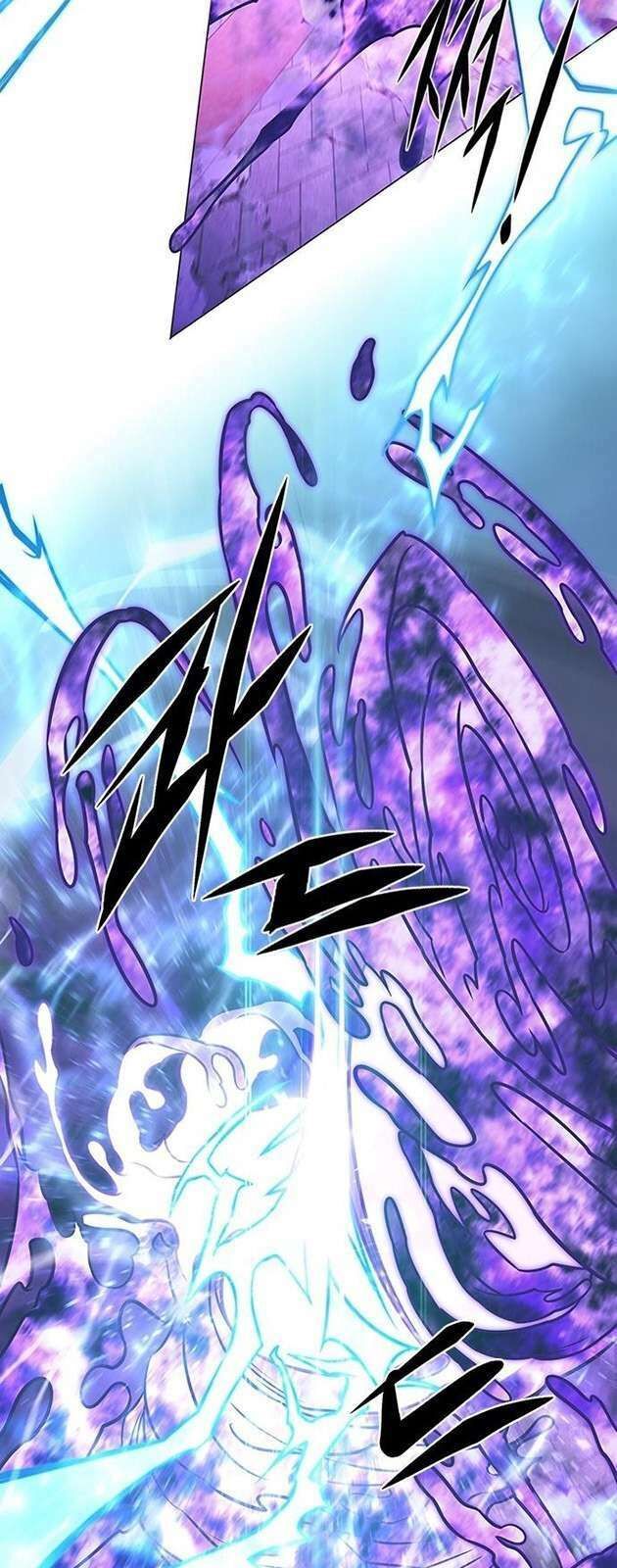 đọc truyện Hóa Thân Thành Mèo Chương 273 ảnh 71 tại Thiên Thai Truyện