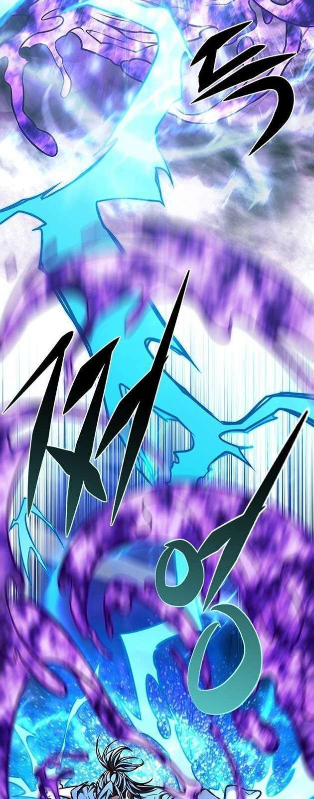 đọc truyện Hóa Thân Thành Mèo Chương 273 ảnh 72 tại Thiên Thai Truyện