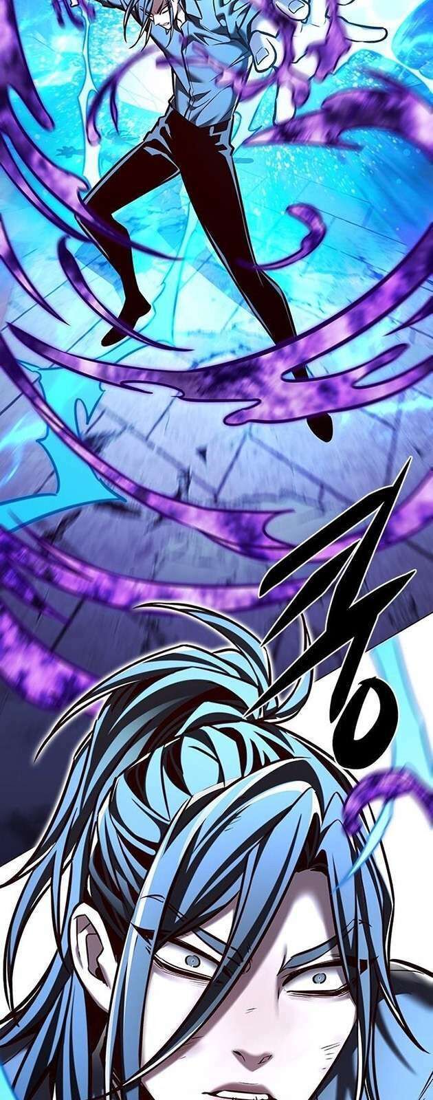 đọc truyện Hóa Thân Thành Mèo Chương 273 ảnh 73 tại Thiên Thai Truyện